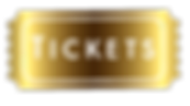 buttonticketforweb.png