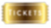 buttonticketforweb.png
